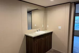 60 Wessmanor Dr, Bowdon, GA 30108 - Photo 34