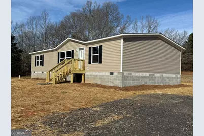 60 Wessmanor Drive, Bowdon, GA 30108 - Photo 4