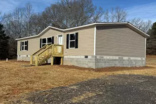 60 Wessmanor Dr, Bowdon, GA 30108 - Photo 4