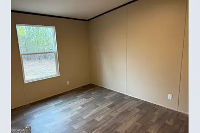 60 Wessmanor Drive, Bowdon, GA 30108 - Photo 30