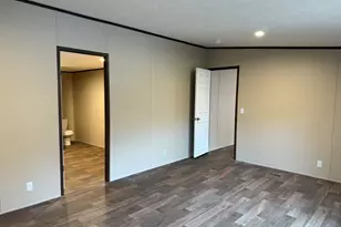 60 Wessmanor Dr, Bowdon, GA 30108 - Photo 24