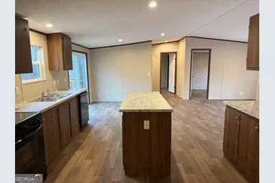 60 Wessmanor Drive, Bowdon, GA 30108 - Photo 14