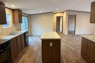 60 Wessmanor Dr, Bowdon, GA 30108 - Photo 14