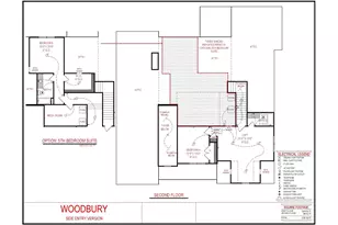 Lot 1 McIntosh Trail, Senoia, GA 30276 - Photo 4