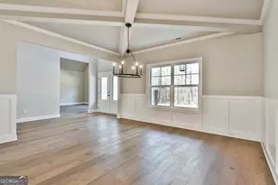 Lot 1 McIntosh Trail, Senoia, GA 30276 - Photo 10