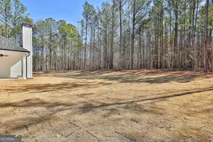 Lot 1 McIntosh Trail, Senoia, GA 30276 - Photo 44