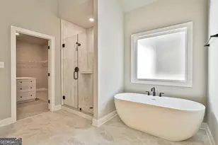 Lot 1 McIntosh Trail, Senoia, GA 30276 - Photo 28