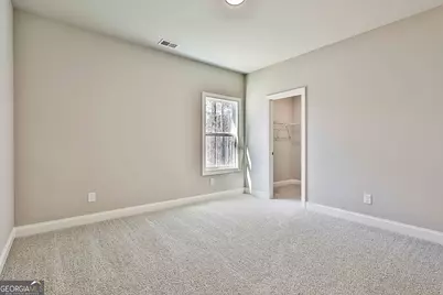 1075 McIntosh Trail.-Lot1, Senoia, GA 30276 - Photo 32