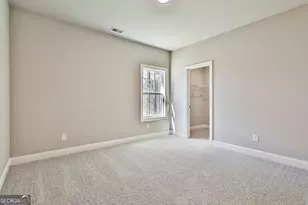 Lot 1 McIntosh Trail, Senoia, GA 30276 - Photo 32