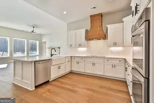 Lot 1 McIntosh Trail, Senoia, GA 30276 - Photo 22