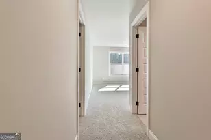 Lot 1 McIntosh Trail, Senoia, GA 30276 - Photo 40