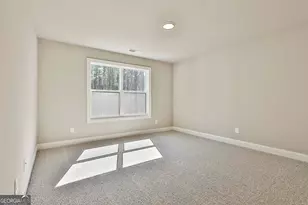 Lot 1 McIntosh Trail, Senoia, GA 30276 - Photo 42