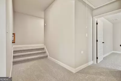 1075 McIntosh Trail.-Lot1, Senoia, GA 30276 - Photo 38