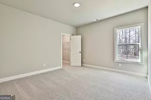 Lot 1 McIntosh Trail, Senoia, GA 30276 - Photo 34