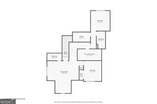 Lot 1 McIntosh Trail, Senoia, GA 30276 - Photo 48