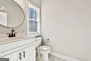 Lot 1 McIntosh Trail, Senoia, GA 30276 - Photo 18