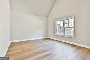 Lot 1 McIntosh Trail, Senoia, GA 30276 - Photo 12