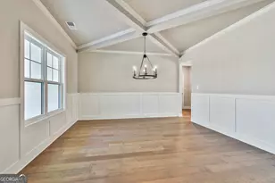 Lot 1 McIntosh Trail, Senoia, GA 30276 - Photo 8