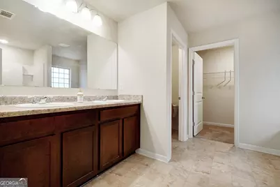 418 Lake Ridge Lane, Fairburn, GA 30213 - Photo 18