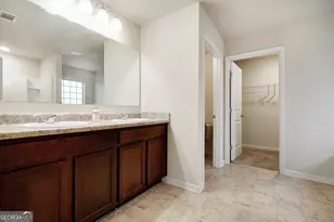 418 Lake Ridge Ln, Fairburn, GA 30213 - Photo 18