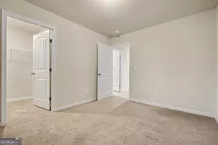 418 Lake Ridge Ln, Fairburn, GA 30213 - Photo 24