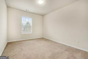 418 Lake Ridge Ln, Fairburn, GA 30213 - Photo 20