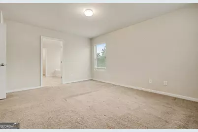 418 Lake Ridge Lane, Fairburn, GA 30213 - Photo 16