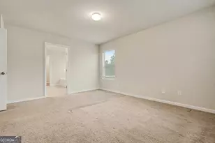 418 Lake Ridge Ln, Fairburn, GA 30213 - Photo 16