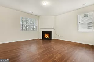 418 Lake Ridge Ln, Fairburn, GA 30213 - Photo 8