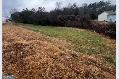 3341 Winder Highway, Jefferson, GA 30549 - Photo 4