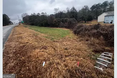 3341 Winder Highway, Jefferson, GA 30549 - Photo 2