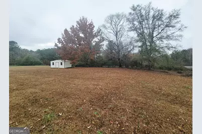 3 Reed Drive, Lagrange, GA 30240 - Photo 2