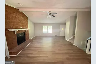 500 Carillon Court, Stone Mountain, GA 30083 - Photo 2