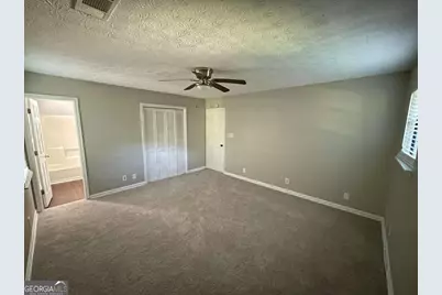 500 Carillon Court, Stone Mountain, GA 30083 - Photo 10