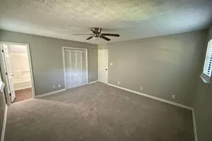 500 Carillon Ct, Stone Mountain, GA 30083 - Photo 10