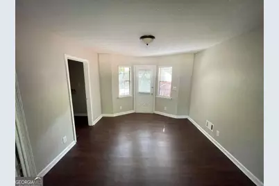 500 Carillon Court, Stone Mountain, GA 30083 - Photo 8