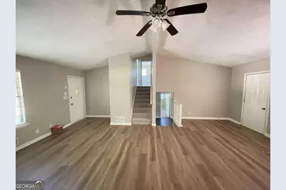 500 Carillon Court, Stone Mountain, GA 30083 - Photo 4