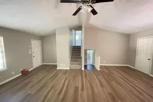 500 Carillon Ct, Stone Mountain, GA 30083 - Photo 4