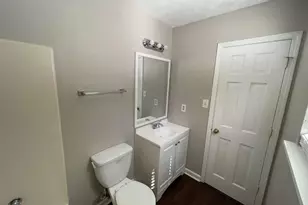 500 Carillon Ct, Stone Mountain, GA 30083 - Photo 12