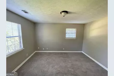 500 Carillon Court, Stone Mountain, GA 30083 - Photo 14