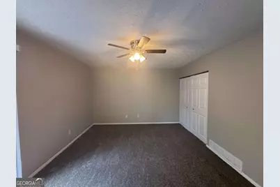 5073 Martins Crossing Road, Stone Mountain, GA 30088 - Photo 12