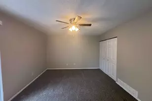 5073 Martins Crossing Rd, Stone Mountain, GA 30088 - Photo 12