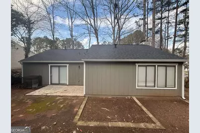 5073 Martins Crossing Road, Stone Mountain, GA 30088 - Photo 14