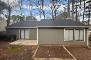 5073 Martins Crossing Rd, Stone Mountain, GA 30088 - Photo 14