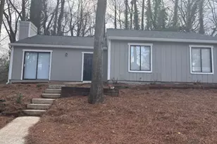 5073 Martins Crossing Rd, Stone Mountain, GA 30088 - Photo 2