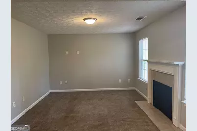 1374 To Lani Farm Road, Stone Mountain, GA 30083 - Photo 2