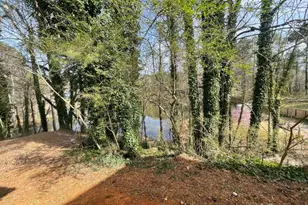 1374 To Lani Farm Rd, Stone Mountain, GA 30083 - Photo 18