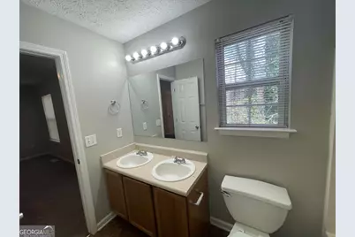 1374 To Lani Farm Road, Stone Mountain, GA 30083 - Photo 12