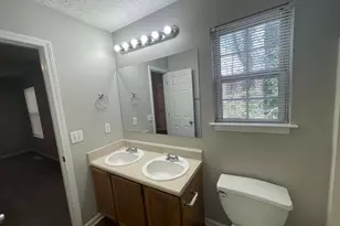 1374 To Lani Farm Rd, Stone Mountain, GA 30083 - Photo 12