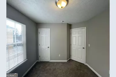 1374 To Lani Farm Road, Stone Mountain, GA 30083 - Photo 16